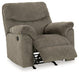 Alphons Living Room Set - Faith Furniture (Manhattan, KS)