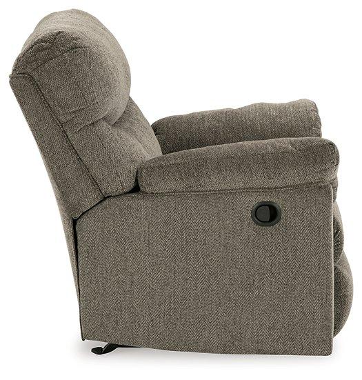 Alphons Living Room Set - Faith Furniture (Manhattan, KS)