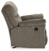 Alphons Living Room Set - Faith Furniture (Manhattan, KS)