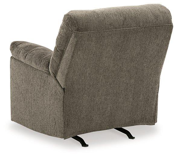 Alphons Living Room Set - Faith Furniture (Manhattan, KS)
