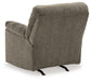 Alphons Living Room Set - Faith Furniture (Manhattan, KS)