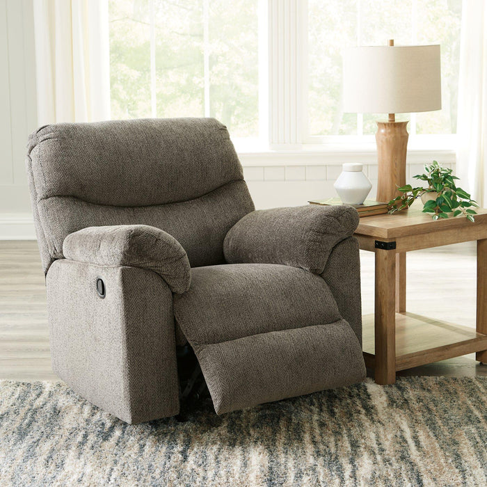 Alphons Living Room Set - Faith Furniture (Manhattan, KS)