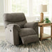 Alphons Living Room Set - Faith Furniture (Manhattan, KS)