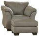 Darcy Living Room Set - Faith Furniture (Manhattan, KS)