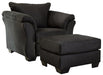 Darcy Living Room Set - Faith Furniture (Manhattan, KS)