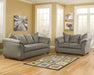 Darcy Living Room Set - Faith Furniture (Manhattan, KS)