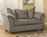 Darcy Living Room Set - Faith Furniture (Manhattan, KS)