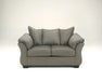 Darcy Living Room Set - Faith Furniture (Manhattan, KS)