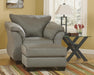 Darcy Living Room Set - Faith Furniture (Manhattan, KS)