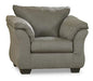Darcy Living Room Set - Faith Furniture (Manhattan, KS)