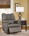 Darcy Living Room Set - Faith Furniture (Manhattan, KS)