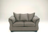 Darcy Living Room Set - Faith Furniture (Manhattan, KS)