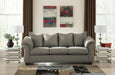 Darcy Living Room Set - Faith Furniture (Manhattan, KS)
