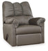 Darcy Living Room Set - Faith Furniture (Manhattan, KS)