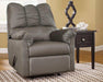 Darcy Living Room Set - Faith Furniture (Manhattan, KS)