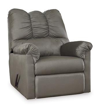 Darcy Living Room Set - Faith Furniture (Manhattan, KS)