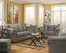 Darcy Living Room Set - Faith Furniture (Manhattan, KS)
