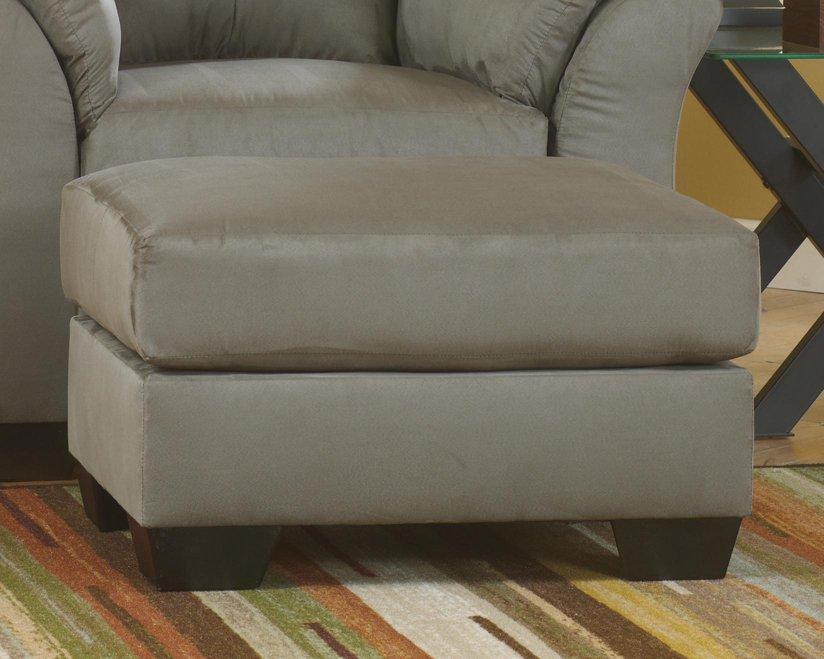 Darcy Living Room Set - Faith Furniture (Manhattan, KS)