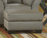 Darcy Living Room Set - Faith Furniture (Manhattan, KS)