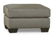 Darcy Living Room Set - Faith Furniture (Manhattan, KS)