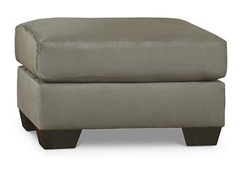 Darcy Living Room Set - Faith Furniture (Manhattan, KS)