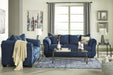Darcy Living Room Set - Faith Furniture (Manhattan, KS)