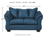 Darcy Living Room Set - Faith Furniture (Manhattan, KS)