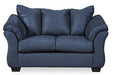 Darcy Living Room Set - Faith Furniture (Manhattan, KS)