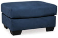 Darcy Living Room Set - Faith Furniture (Manhattan, KS)