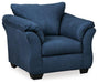 Darcy Living Room Set - Faith Furniture (Manhattan, KS)