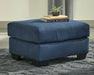 Darcy Living Room Set - Faith Furniture (Manhattan, KS)