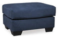 Darcy Living Room Set - Faith Furniture (Manhattan, KS)