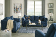 Darcy Living Room Set - Faith Furniture (Manhattan, KS)
