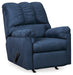 Darcy Living Room Set - Faith Furniture (Manhattan, KS)