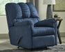 Darcy Living Room Set - Faith Furniture (Manhattan, KS)