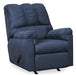 Darcy Living Room Set - Faith Furniture (Manhattan, KS)