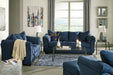 Darcy Living Room Set - Faith Furniture (Manhattan, KS)
