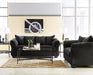 Darcy Living Room Set - Faith Furniture (Manhattan, KS)