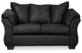 Darcy Living Room Set - Faith Furniture (Manhattan, KS)