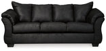 Darcy Living Room Set - Faith Furniture (Manhattan, KS)