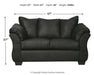 Darcy Living Room Set - Faith Furniture (Manhattan, KS)