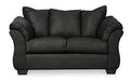 Darcy Living Room Set - Faith Furniture (Manhattan, KS)