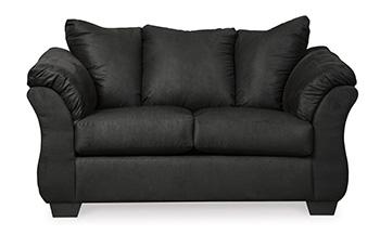 Darcy Living Room Set - Faith Furniture (Manhattan, KS)