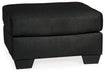Darcy Living Room Set - Faith Furniture (Manhattan, KS)
