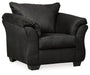 Darcy Living Room Set - Faith Furniture (Manhattan, KS)