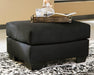 Darcy Living Room Set - Faith Furniture (Manhattan, KS)