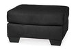 Darcy Living Room Set - Faith Furniture (Manhattan, KS)