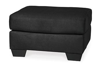 Darcy Living Room Set - Faith Furniture (Manhattan, KS)