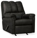 Darcy Living Room Set - Faith Furniture (Manhattan, KS)