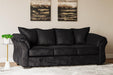Darcy Living Room Set - Faith Furniture (Manhattan, KS)